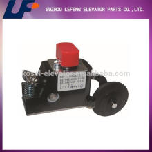 Ascensor S3-b 1370 interruptor de límite mitsubishi switch